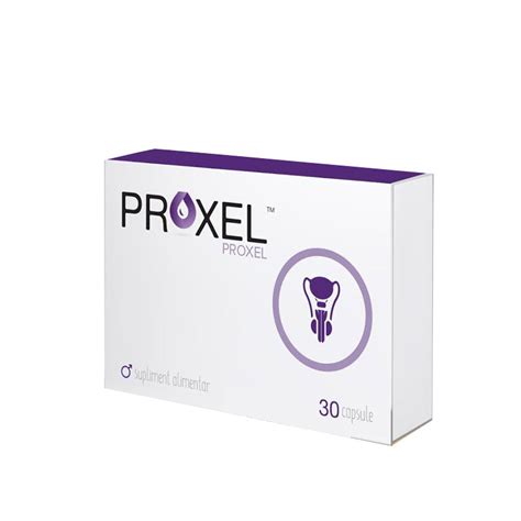 proxel potent farmacia tei|Proxel